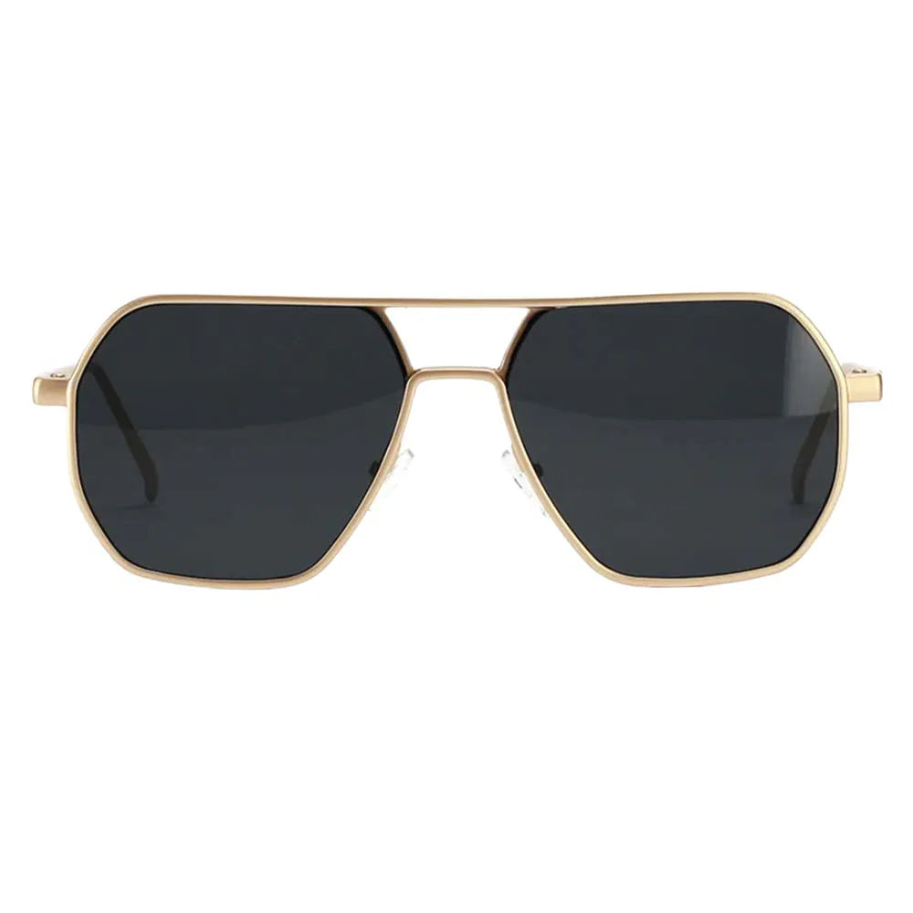 NEW!
 Otra Nola Shiled top Black Sunglasses Screenshot2024-09-20at14-52-  main image 4