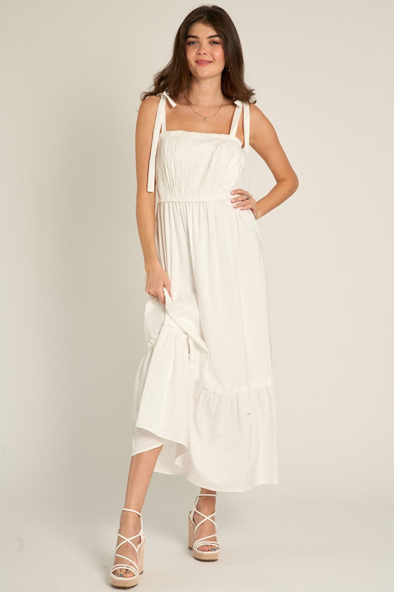 madison maxi dress Madison Maxi Dress – Sister Signs