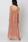 Sedona Maxi Dress