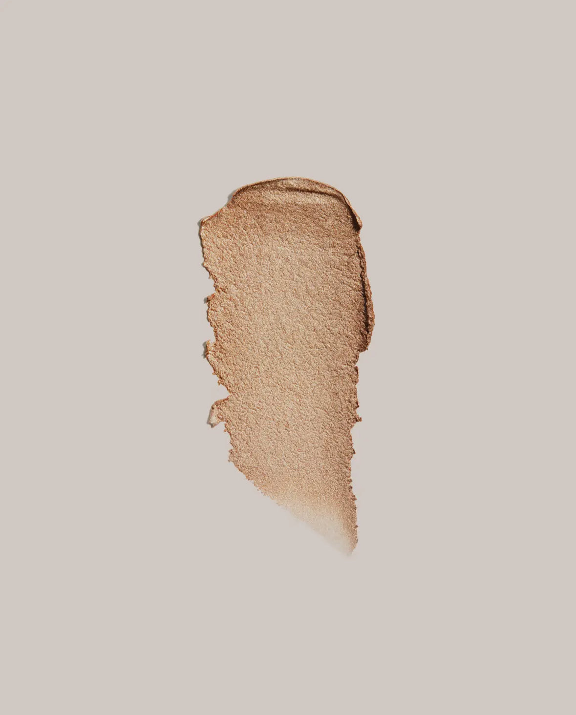 Champagne Cream Highlighter (Vegan) by Minori