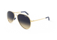 No Tangle Aviators - Chill (Navy)