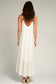 Audrey Maxi Dress