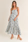 Robin Maxi Dress