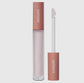 Dream Lip Gloss (Vegan) by Minori