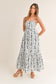 Robin Maxi Dress