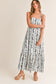 Robin Maxi Dress