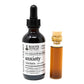 Anxiety Tincture by Roots Apothecary