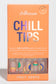 Chill Tips - Fruit Hoops