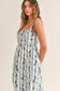 Robin Maxi Dress