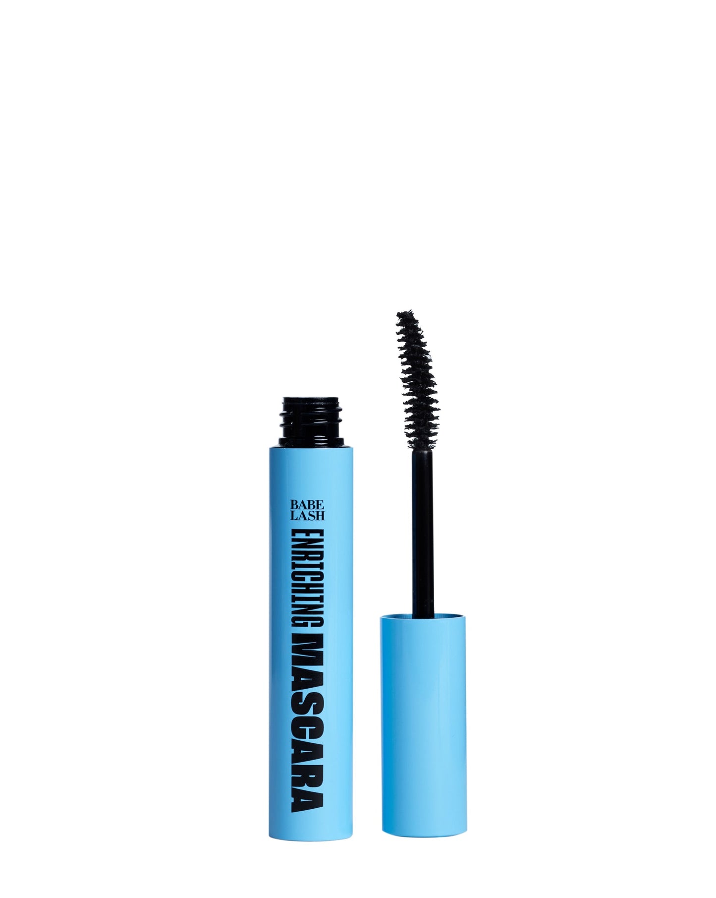 Babe Lash Enriching Mascara (Black)