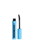 Babe Lash Enriching Mascara (Black)