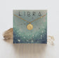 Libra Medallion Necklace