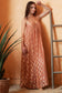 Sedona Maxi Dress