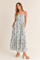 Robin Maxi Dress