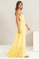 Sunny Maxi Dress