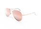 No Tangle Aviators - Vibe (Rose Gold)