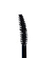 Babe Lash Enriching Mascara (Black)