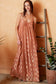 Sedona Maxi Dress