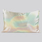 Satin Pillowcase - Aura