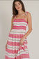 Libby Maxi Dress