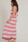 Libby Maxi Dress