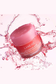 LANEIGE Lip Sleeping Mask: Berry