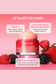 LANEIGE Lip Sleeping Mask: Berry