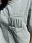 Mama Bear Tee