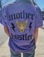 Mother Hustler Tee