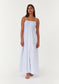 Olivia Maxi Dress