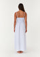 Olivia Maxi Dress