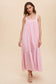 Camille Maxi Dress