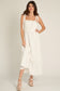 Madison Maxi Dress