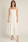 Madison Maxi Dress