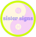 Sister Signs